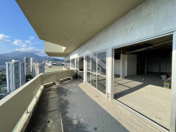Imagem Apartamento com 2 Quartos à Venda, 1.000 m² em Barra Da Tijuca - Rio De Janeiro Imagem Apartamento com 2 Quartos à Venda, 1.000 m² em Barra Da Tijuca - Rio De Janeiro