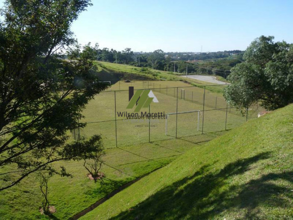 Imagem Terreno à Venda, 250 m² em Pinhal - Cabreúva
