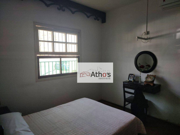 Imagem Casa com 3 Quartos à Venda, 170 m² em Jardim América - Indaiatuba Imagem Casa com 3 Quartos à Venda, 170 m² em Jardim América - Indaiatuba