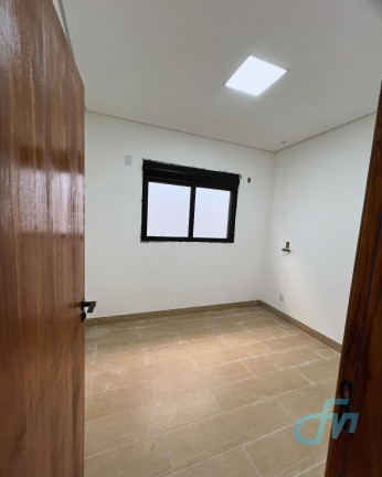Imagem Casa de Condomínio com 3 Quartos à Venda, 150 m² em Parque Residencial Itapeti - Mogi Das Cruzes