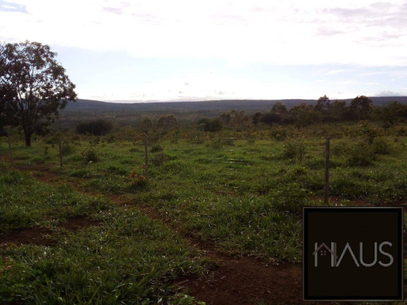 Imagem Fazenda à Venda, 350 m² em Baldim Imagem Fazenda à Venda, 350 m² em Baldim