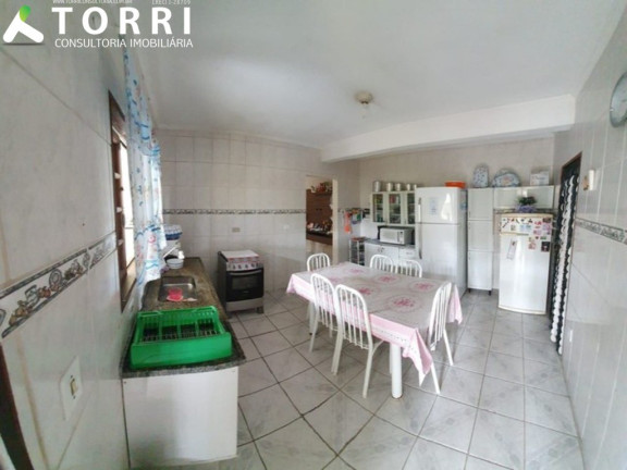 Imagem Sobrado com 3 Quartos à Venda, 300 m² em Jardim Sorocaba Park - Sorocaba Imagem Sobrado com 3 Quartos à Venda, 300 m² em Jardim Sorocaba Park - Sorocaba