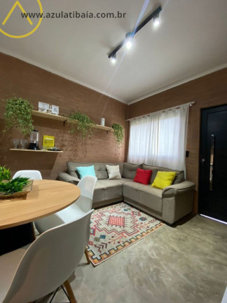 Imagem Casa com 5 Quartos à Venda, 150 m² em Jardim Dos Pinheiros - Atibaia Imagem Casa com 5 Quartos à Venda, 150 m² em Jardim Dos Pinheiros - Atibaia