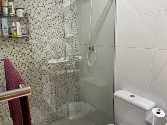 Imagem Apartamento com 2 Quartos à Venda, 95 m² em Vila Tupi - Praia Grande Imagem Apartamento com 2 Quartos à Venda, 95 m² em Vila Tupi - Praia Grande