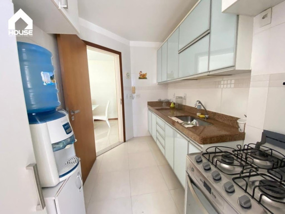 Imagem Apartamento com 2 Quartos à Venda, 73 m² em Muquiçaba - Guarapari Imagem Apartamento com 2 Quartos à Venda, 73 m² em Muquiçaba - Guarapari