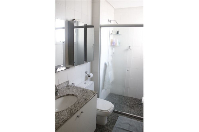Imagem Apartamento com 4 Quartos à Venda, 176 m² em Pinheiros - São Paulo