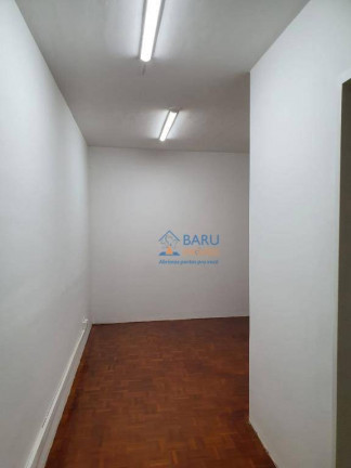Imagem Imóvel para Alugar, 36 m² em Higienópolis - São Paulo Imagem Imóvel para Alugar, 36 m² em Higienópolis - São Paulo