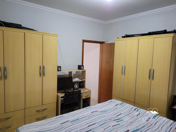 Imagem Casa com 2 Quartos à Venda, 368 m² em Centro - Marialva Imagem Casa com 2 Quartos à Venda, 368 m² em Centro - Marialva