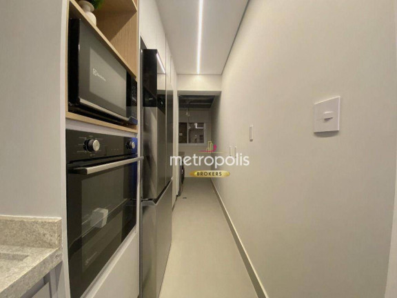 Imagem Apartamento com 2 Quartos à Venda, 75 m² em Maitinga - Bertioga Imagem Apartamento com 2 Quartos à Venda, 75 m² em Maitinga - Bertioga