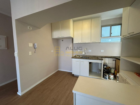 Imagem Apartamento com 2 Quartos à Venda, 69 m² em Vila Osasco - Osasco Imagem Apartamento com 2 Quartos à Venda, 69 m² em Vila Osasco - Osasco