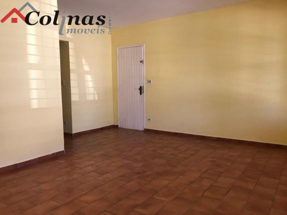 Imagem Casa com 3 Quartos à Venda, 250 m² em Centro - Ibiúna Imagem Casa com 3 Quartos à Venda, 250 m² em Centro - Ibiúna