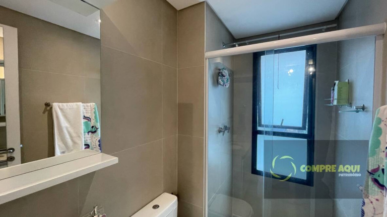 Imagem Apartamento com 1 Quarto à Venda, 60 m² em Perdizes - São Paulo Imagem Apartamento com 1 Quarto à Venda, 60 m² em Perdizes - São Paulo