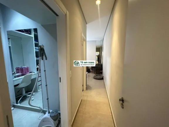 Imagem Casa com 5 Quartos à Venda, 300 m² em Jardim Das Indústrias - São José Dos Campos