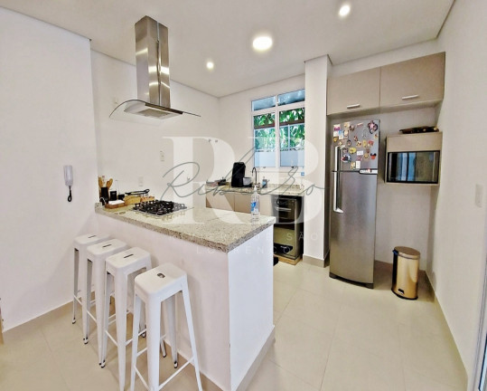 Imagem Imóvel com 4 Quartos à Venda, 293 m² em Riviera - Bertioga Imagem Imóvel com 4 Quartos à Venda, 293 m² em Riviera - Bertioga