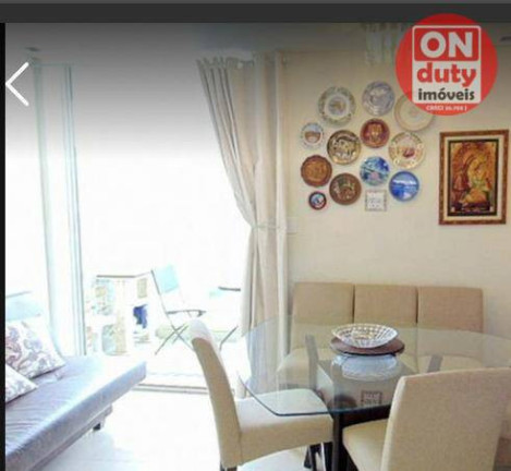 Imagem Apartamento com 2 Quartos à Venda, 68 m² em Barra Funda - Guarujá Imagem Apartamento com 2 Quartos à Venda, 68 m² em Barra Funda - Guarujá