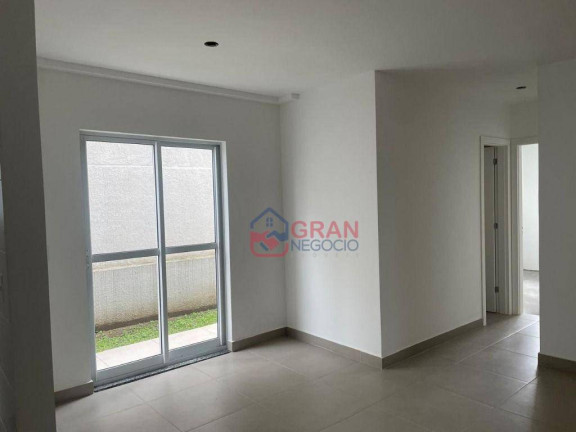 Imagem Apartamento com 2 Quartos à Venda, 85 m² em Fazendinha - Curitiba Imagem Apartamento com 2 Quartos à Venda, 85 m² em Fazendinha - Curitiba