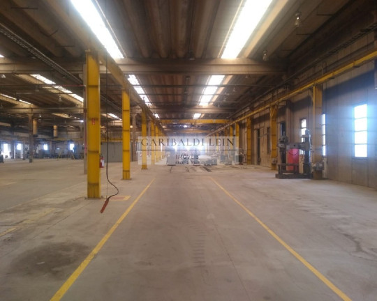Imagem Imóvel à Venda, 22.500 m² em Polo De Alta Tecnologia De Campinas - Polo I - Campinas Imagem Imóvel à Venda, 22.500 m² em Polo De Alta Tecnologia De Campinas - Polo I - Campinas