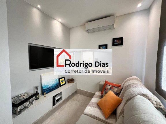 Imagem Casa de Condomínio com 3 Quartos à Venda, 135 m² em Medeiros - Jundiaí Imagem Casa de Condomínio com 3 Quartos à Venda, 135 m² em Medeiros - Jundiaí