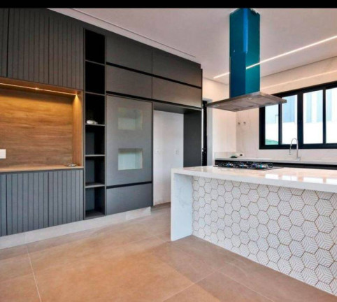 Imagem Casa com 4 Quartos à Venda, 379 m² em Alphaville - Santana De Parnaíba Imagem Casa com 4 Quartos à Venda, 379 m² em Alphaville - Santana De Parnaíba