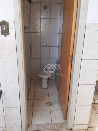 Imagem Apartamento com 2 Quartos à Venda, 96 m² em Centro - Ribeirão Preto Imagem Apartamento com 2 Quartos à Venda, 96 m² em Centro - Ribeirão Preto