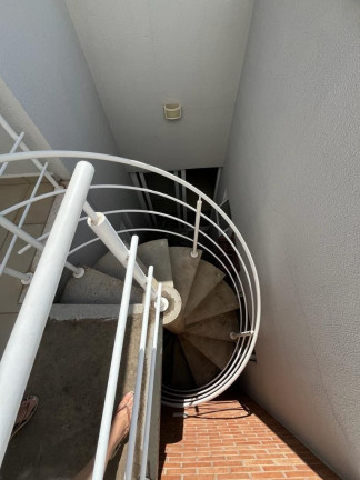 Imagem Casa com 3 Quartos à Venda, 140 m² em Horto Florestal - Sorocaba