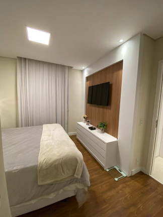 Imagem Apartamento com 3 Quartos à Venda, 92 m² em Jardim Flórida - Jundiaí Imagem Apartamento com 3 Quartos à Venda, 92 m² em Jardim Flórida - Jundiaí