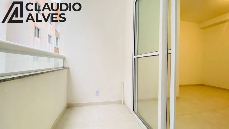 Imagem Apartamento com 2 Quartos para Alugar, 55 m² em Sim - Feira De Santana Imagem Apartamento com 2 Quartos para Alugar, 55 m² em Sim - Feira De Santana