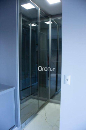 Imagem Casa com 3 Quartos à Venda, 136 m² em Parqville Pinheiros - Aparecida De Goiânia Imagem Casa com 3 Quartos à Venda, 136 m² em Parqville Pinheiros - Aparecida De Goiânia