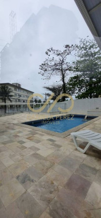 Imagem Apartamento com 2 Quartos à Venda, 80 m² em Mirim - Praia Grande Imagem Apartamento com 2 Quartos à Venda, 80 m² em Mirim - Praia Grande