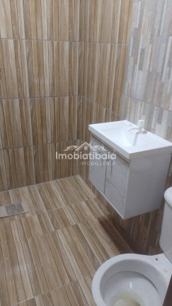 Imagem Chácara com 4 Quartos à Venda, 40 m² em Centro - Nazaré Paulista Imagem Chácara com 4 Quartos à Venda, 40 m² em Centro - Nazaré Paulista