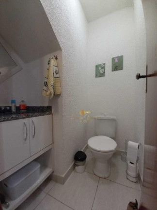 Imagem Casa com 3 Quartos à Venda, 80 m² em Cascata Dos Amores - Teresópolis Imagem Casa com 3 Quartos à Venda, 80 m² em Cascata Dos Amores - Teresópolis
