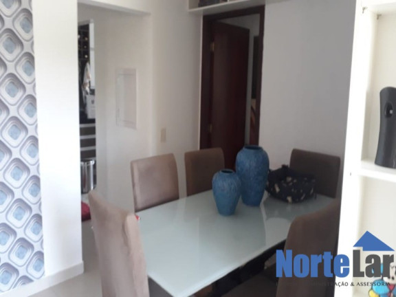 Imagem Apartamento com 2 Quartos à Venda, 50 m² em Vila Mazzei - São Paulo Imagem Apartamento com 2 Quartos à Venda, 50 m² em Vila Mazzei - São Paulo