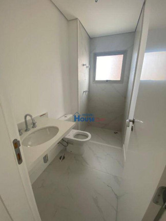 Imagem Apartamento com 4 Quartos à Venda, 222 m² em Perdizes - São Paulo Imagem Apartamento com 4 Quartos à Venda, 222 m² em Perdizes - São Paulo