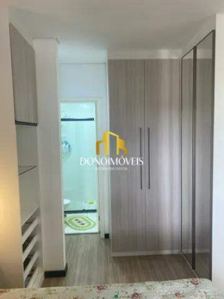 Imagem Apartamento com 1 Quarto à Venda, 42 m² em Jardim Do Mar - São Bernardo Do Campo