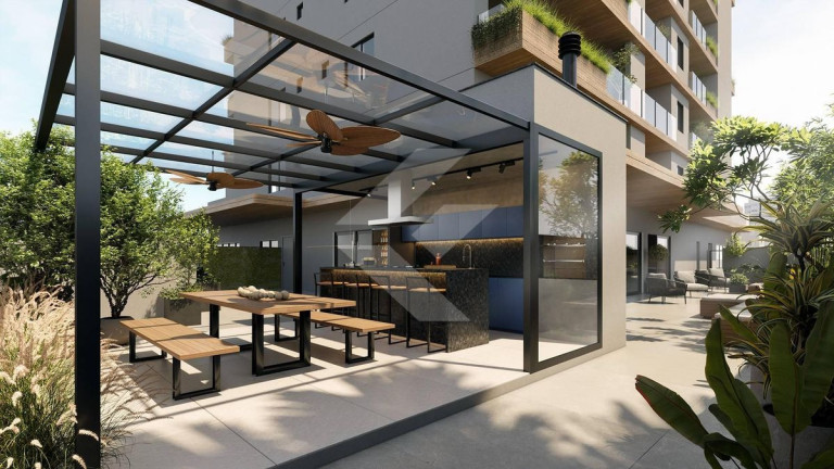 Imagem Apartamento com 1 Quarto à Venda, 62 m² em São Judas - Itajaí Imagem Apartamento com 1 Quarto à Venda, 62 m² em São Judas - Itajaí