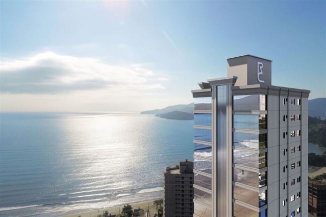 Imagem Apartamento com 3 Quartos à Venda, 125 m² em Perequê - Porto Belo Imagem Apartamento com 3 Quartos à Venda, 125 m² em Perequê - Porto Belo