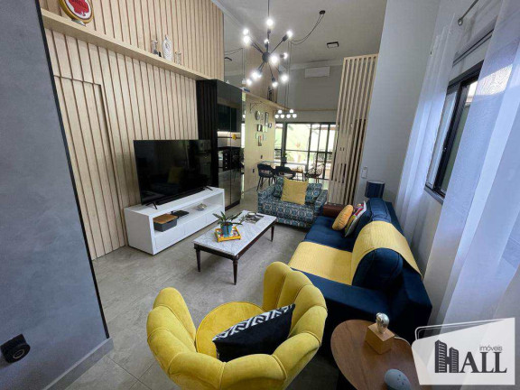 Imagem Casa com 2 Quartos à Venda, 150 m² em Residencial Maria Júlia - São José Do Rio Preto Imagem Casa com 2 Quartos à Venda, 150 m² em Residencial Maria Júlia - São José Do Rio Preto