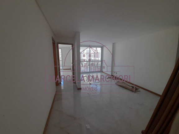 Imagem Apartamento com 4 Quartos à Venda, 115 m² em Praia Da Costa - Vila Velha Imagem Apartamento com 4 Quartos à Venda, 115 m² em Praia Da Costa - Vila Velha