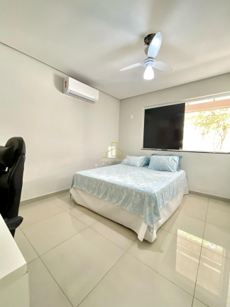 Imagem Casa com 2 Quartos à Venda, 200 m² em Planície Da Serra - Serra