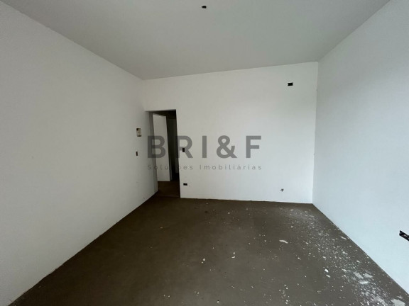 Imagem Casa com 4 Quartos à Venda, 258 m² em Brooklin - São Paulo Imagem Casa com 4 Quartos à Venda, 258 m² em Brooklin - São Paulo
