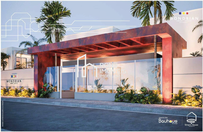 Imagem Casa com 3 Quartos à Venda, 154 m² em Pratinha (icoaraci) - Belém Imagem Casa com 3 Quartos à Venda, 154 m² em Pratinha (icoaraci) - Belém