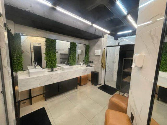 Imagem Loja para Alugar, 74 m² em Caminho Das árvores - Salvador