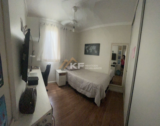 Imagem Apartamento com 2 Quartos à Venda, 48 m² em Sumarezinho - Ribeirão Preto Imagem Apartamento com 2 Quartos à Venda, 48 m² em Sumarezinho - Ribeirão Preto