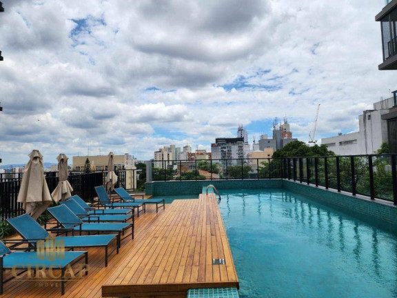 Imagem Apartamento com 3 Quartos à Venda, 126 m² em Sumarezinho - São Paulo Imagem Apartamento com 3 Quartos à Venda, 126 m² em Sumarezinho - São Paulo