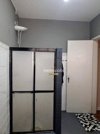 Imagem Apartamento com 2 Quartos à Venda ou Locação, 130 m² em Aclimação - São Paulo Imagem Apartamento com 2 Quartos à Venda ou Locação, 130 m² em Aclimação - São Paulo
