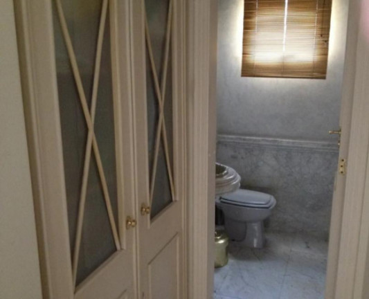 Imagem Apartamento com 3 Quartos à Venda, 160 m² em Tatuapé - São Paulo Imagem Apartamento com 3 Quartos à Venda, 160 m² em Tatuapé - São Paulo