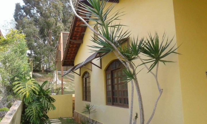 Imagem Imóvel com 3 Quartos à Venda, 237 m² em Pau Arcado - Campo Limpo Paulista Imagem Imóvel com 3 Quartos à Venda, 237 m² em Pau Arcado - Campo Limpo Paulista