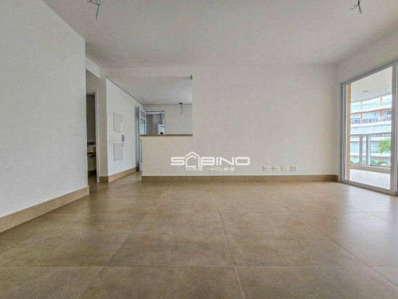 Imagem Apartamento com 3 Quartos à Venda, 134 m² em Riviera De São Lourenço - Bertioga Imagem Apartamento com 3 Quartos à Venda, 134 m² em Riviera De São Lourenço - Bertioga