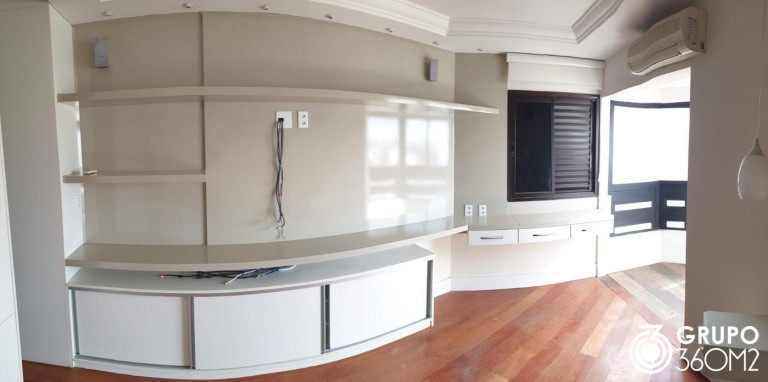 Imagem Apartamento com 3 Quartos à Venda, 230 m² em Vila Da Saúde - São Paulo Imagem Apartamento com 3 Quartos à Venda, 230 m² em Vila Da Saúde - São Paulo