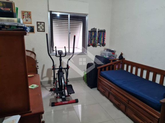 Imagem Apartamento com 3 Quartos à Venda, 110 m² em Copacabana - Rio De Janeiro